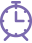 icon-convenience Caring<br>關愛