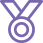 icon-support Convenience<br>方便
