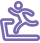 icon-tools-training Community<br>社區